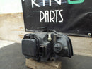 Audi A3 2004-2008 8P0 941 004L Headlamp Headlight Right Driver SIDE O/S (642)