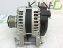 PEUGEOT 308 1.5L BlueHDi START/STOP s/s 14V DENSO ALTERNATOR GENUINE 9820893880
