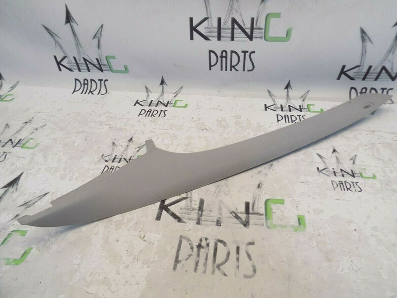 PEUGEOT 3008 2008-2016 FRONT LEFT A PILLAR COLUMN TRIM PANEL COVER 9683060077 *N