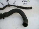 RANGE ROVER SPORT 2005-2009 L320 WATER HOSE PIPE PCH502570