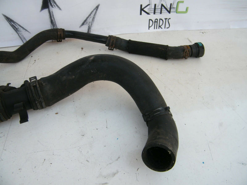 RANGE ROVER SPORT 2005-2009 L320 WATER HOSE PIPE PCH502570