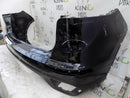 PORSCHE CAYENNE MK2 92A 2015-2018 REAR BUMPER GENUINE PDC 7P5807421