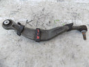 BMW 5-SERIES F11 TOURING CONTROL ARM REAR LEFT GENUINE 61139185163