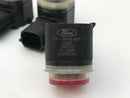 FORD FOCUS MK3 MONDEO MK5 *NEW SET 4x PDC PARKING PARK SENSOR F1CT15K859AAW