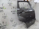 FORD KUGA MK2 (C520) 2012-2019 REAR RIGHT DOOR PANEL - GENUINE