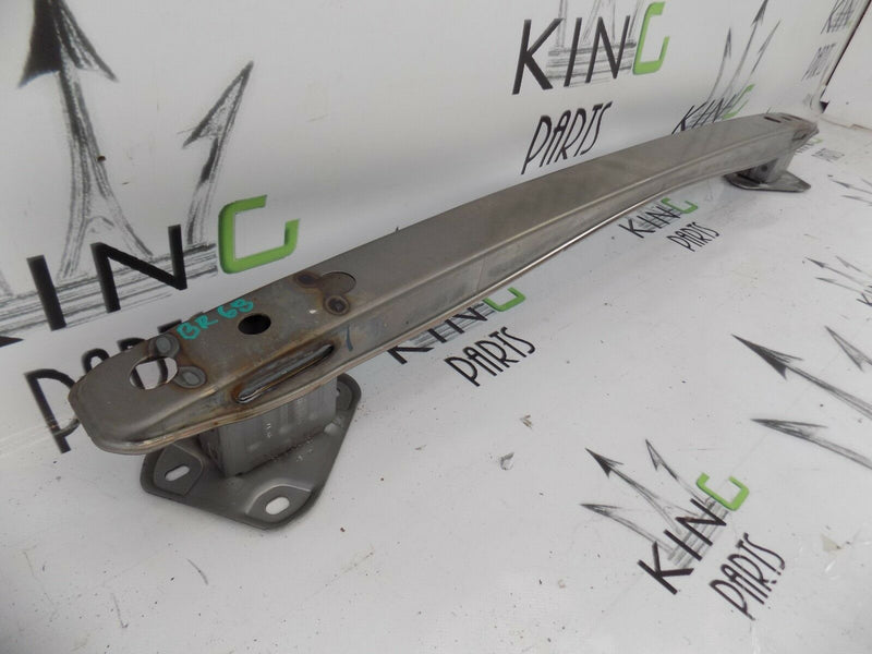 108 / C1 2014-ON REAR BAR SUPPORT CRASH REINFORCEMENT BEAM B000813880