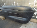 Peugeot 206 Rear Bumper Primed (A9042)