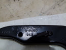 SKODA KODIAQ 2016-2021 FRONT BUMPER RIGHT BRACKET GENUINE 565807050