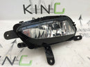 VAUXHALL ASTRA K, ZAFIRA C FOGLIGHT GENUINE FOG LAMP LEFT SIDE N/S 13401153 *8N