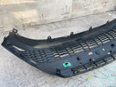 TOYOTA C-HR FACELIFT 2020-ON GENUINE FRONT BUMPER GRILLE PDC 52129-F4110