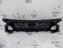 BMW 2 SERIES F44 2020-ON GRAN COUPE M SPORT FRONT CENTRE GRILL 8075483