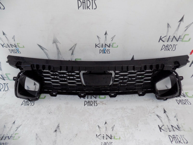 BMW 2 SERIES F44 2020-ON GRAN COUPE M SPORT FRONT CENTRE GRILL 8075483