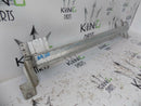 MINI COOPER R50 R52 R53 2000-06 REAR BAR SUPPORT CRASH BEAM 7057403