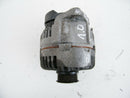 VAUXHALL CORSA D 1.0 PETROL BOSCH ALTERNATOR OEM 0124325171 / 13222930  BR-14H