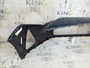 HYUNDAI I20 MK3 2020-ON FRONT BUMPER GENUINE 86511Q0000