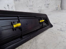 BMW F30 F31 2012-2015 FRONT RIGHT DOOR M-SPORT STEP SILL TRIM GENUINE 8051037 #