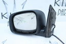 CHRYSLER TOWN&COUNTRY 2008-2012 LEFT PASSENGER WING ELECTRIC MIRROR