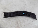 VOLVO XC60 XC Trim moulding, Wheel arch rear left 32206171 (S27-15)