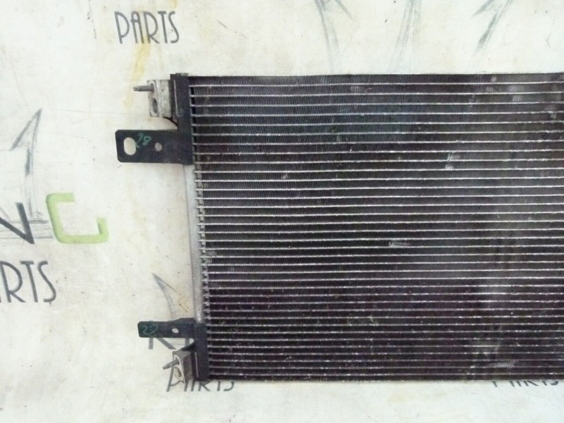 PEUGEOT 308 3008 1.6 2.0 HDI DIESEL PETROL A/C AIR CON CONDENSER 9816746580