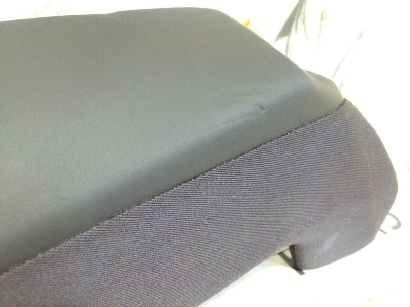 AUDI A4 S4 8W B9 2016-ON DRIVER RIGHT SIDE SEAT BOLSTER CUSHION 8W0885704