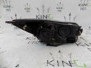 FORD FOCUS 2011-2014 PASSENGER SIDE HEADLIGHT HEADLAMP BM51-13W030-SA