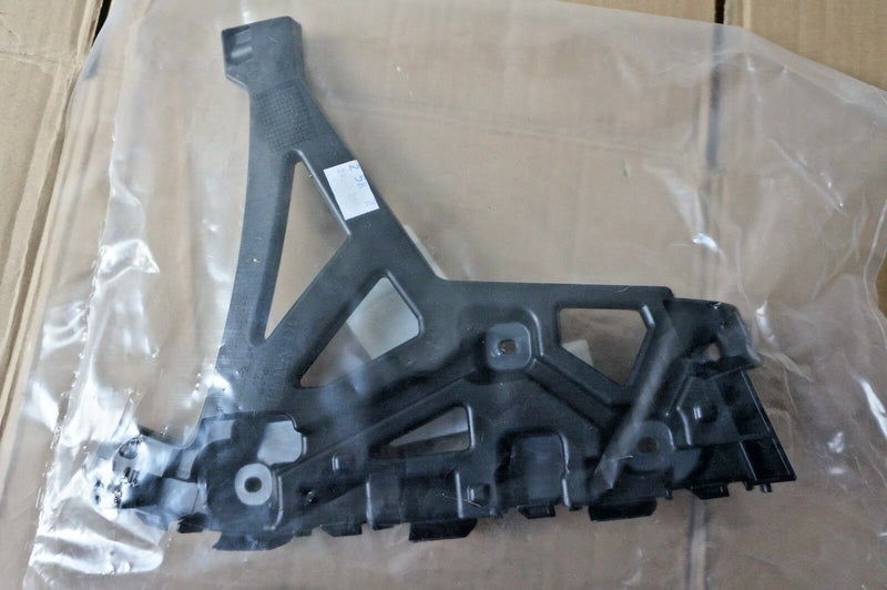 RENAULT TWIGO III 2014-2017 RIGHT REAR BUMPER SUPPORT BRACKET 850442507R (S01)