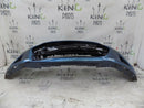 MAZDA MX5 MX-5 (ND) 2015-2019 BLUE FRONT BUMPER GENUINE N243-50031