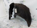 VOLVO V40 2012-17 REAR LEFT WHEEL INNER ARCH LINER SPLASH GUARD 31265975
