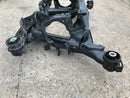 RANGE ROVER EVOQUE L551 PHEV 1.5 PETROL P300e REAR SUBFRAME GENUINE L8D2-5K0901