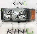 SCANIA P R 6 SERIES 2011-16 HEADLIGHT LED LAMP LIGHT LEFT PASSENGER SIDE 2241830