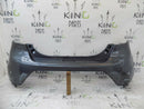 FORD KA+ PLUS 2016 -ON GENUINE REAR BUMPER P/N: G1B5-17K835-AF/BF