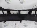 RENAULT MEGANE II MK2 HATCHBACK 2002-2007 REAR BUMPER GENUINE 8200142401