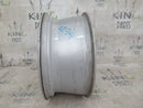 VW PASSAT B6 2005-2010 WHEEL ALLOY RIM 17" 7.5JX17H2 ET47 3C0601025G