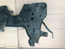VAUXHALL CORSA D 1.2 2006-2014 GENUINE FRONT SUBFRAME & STEERING RACK