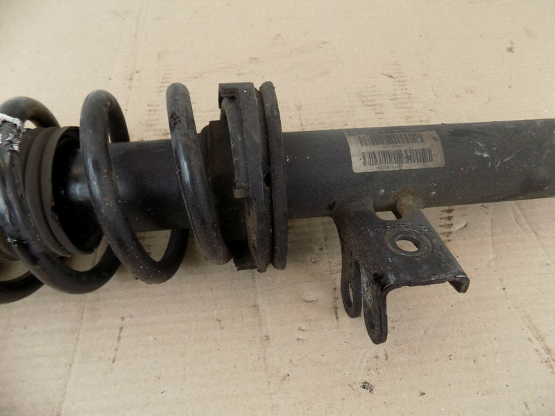 BMW 5 SERIES F10 F11  TOURING STRUT SHOCK ABSORBER FRONT LEFT DAMPER  6797766