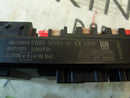 JAGUAR XJ X351 2010-19 BODY CONTROL UNIT MODULE FUSE BOX EW93-14F041-AF