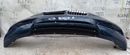 BMW 1 SERIES F20 2011-2015 FRONT BUMPER GENUINE 5111 7245731