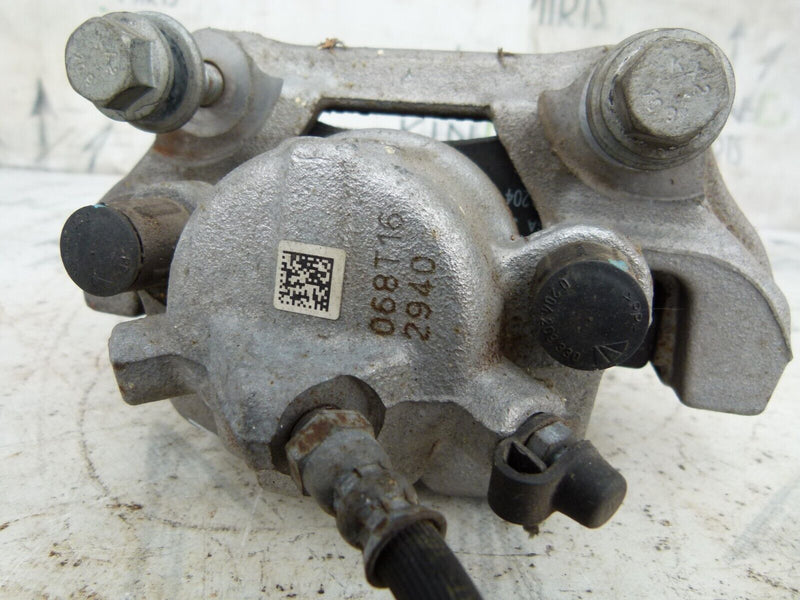 BMW F30 F31 2012-2015 FRONT RIGHT BRAKE CALIPER & BRAKE PAD GENUINE 0682940 #