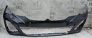BMW 3 SERIES G20 G21 M SPORT 2019-22 FRONT BUMPER PDC 5111 8069346