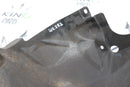 VAUXHALL CORSA D 2006-14 FRONT RIGHT WHEEL INNER ARCH LINER SPLASH GUARD