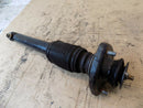 BMW X5 E53 PETROL 4.4 2000-2007 REAR RIGHT SIDE SHOCK ABSORBER OEM  PN:1096278