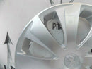 PEUGEOT 108 14" WHEEL TRIM HUB CAP SINGLE B000879880