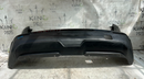 NISSAN QASHQAI J11 FACELIFT 2017-2020 REAR BUMPER PDC 85022-HV00H
