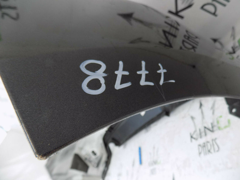 FORD FOCUS IIII MK4 ST-LINE X 2019 HATCHBACK REAR BUMPER PDC JX7B-17906-A1
