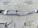 FORD FIESTA MK7 ST O/S RIGHT DRIVER SIDE ROOF CURTAIN AIRBAG C1BB14B389-AD