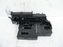 MERCEDES W212 E Class E220 2010-15 DISTRIBUTION RELAY FUSE BOX SAM 5DK00962088