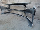 MERCEDES A W177 AMG 2018-ON FRONT BUMPER PDC GENUINE A1778856100