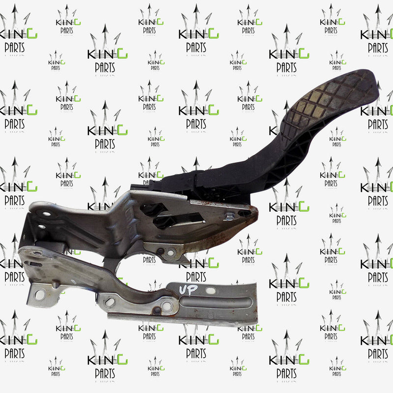 SEAT MII CITIGO VW UP 2011-2017 GENUINE PEDAL GAS ACCELERATOR 1S2721503A