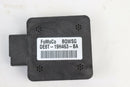 FORD FOCUS MKIII 2011-2017 5DR GENUINE RAIN SENSOR DE8T-19H463-BA