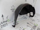 FIAT 500 2016-ON REAR LEFT WHEEL INNER ARCH LINER SPLASH GUARD